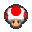 Toad