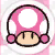 Toadette