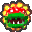 Petey Piranha