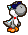 Storm Yoshi sig.png