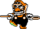 Wario