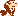 Donkey Kong Jr. costume