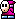 Shy-Guy (magenta)