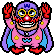 Wario-Man