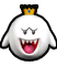 King Boo