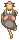 DK: King of Swing sprite