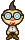 Sprite of Elvin Gadd (past)