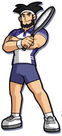 Harry (Mario Tennis).jpg