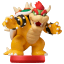 Bowser