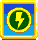 Shield level 1