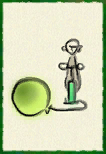 A microgame icon