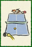 A microgame icon