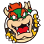 Bowser