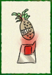 A microgame icon