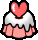 Heartful Cake SPM.png