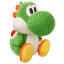 Yoshi (Woolly World)