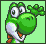 Yoshi