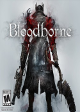 Bloodborne Icon.png