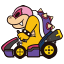 Roy Koopa