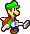 Mario & Luigi: Superstar Saga