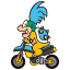 Larry Koopa