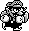 Wario Land: Super Mario Land 3