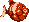 Sprite from Donkey Kong GB: Dinky Kong & Dixie Kong