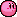 Kirby.png