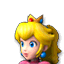 Princess Peach