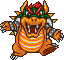 Bowser