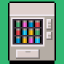 Pr MdWario2 Item GrassVendingMachine 8bit.png