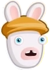 Mario   Rabbids Sparks of Hope icon