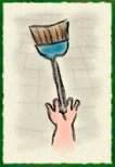 A microgame icon