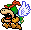 Bowser Jr.