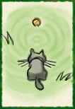 A microgame icon