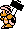 Hammer Brother sprite