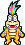 Iggy Koopa