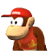 Diddy Kong