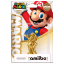 Gold Mario