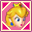 Basic Peach Space MP3.png