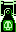 Super Mario Bros. (Underwater palette)