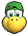 Koopa (Freerunning)