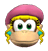 Dixie Kong