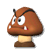 Goomba