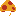 SMB Supermushroom.png