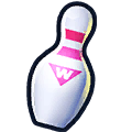 WarioWare: Get It Together! item icon