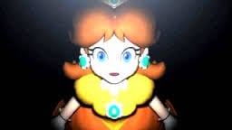 Daisy face ending MP4.jpg