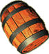 Barrel