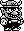 Wario Land: Super Mario Land 3