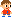 SMM Villager.png